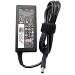 شارژر 19.5 ولت 3.34 دل LA65NS2-01 (4)