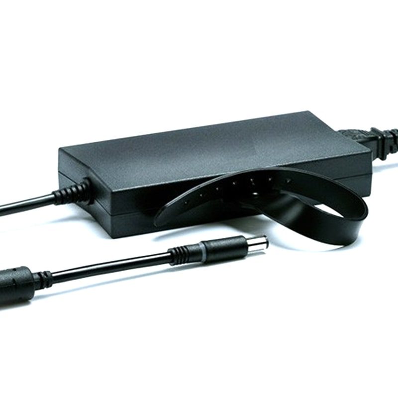 شارژر 19.5 ولت 4.62 دل FA90PE1-00 (3)