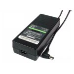 شارژر 19.5 ولت 6.2 سونی VGP-AC19V15