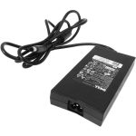 شارژر 19.5 ولت 6.7 دل DA130PE1-00 (3)