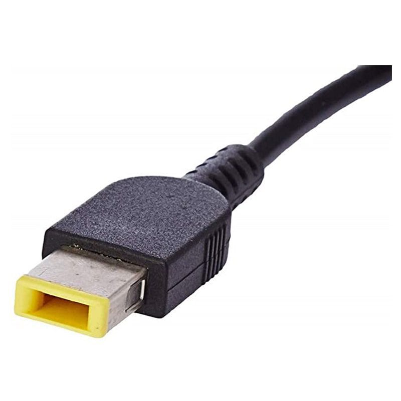 شارژر 20 ولت 3.25 ان ای سی PA-1650-37N