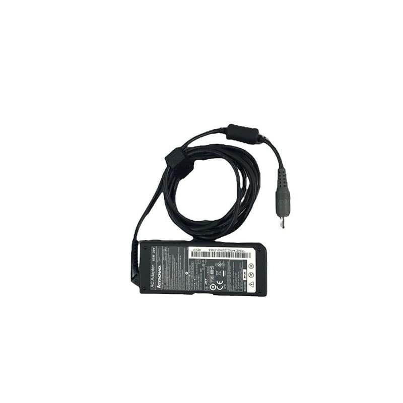 شارژر 20 ولت 3.25 لنوو 42T4418 (2)