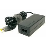 شارژر 20 ولت 3.25 لنوو 42T4422 (2)