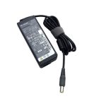 شارژر 20 ولت 3.25 لنوو 92P1159