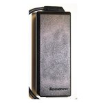 شارژر 20 ولت 3.25 لنوو 92P1159 (2)
