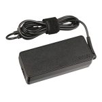 شارژر 20 ولت 3.25 لنوو ADLX65NDC3A (2)