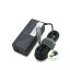 شارژر 20 ولت 3.25 لنوو ADLX65NDT2A (1)