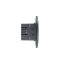 شارژر USB توکار فکتور مدل Factor BUC2