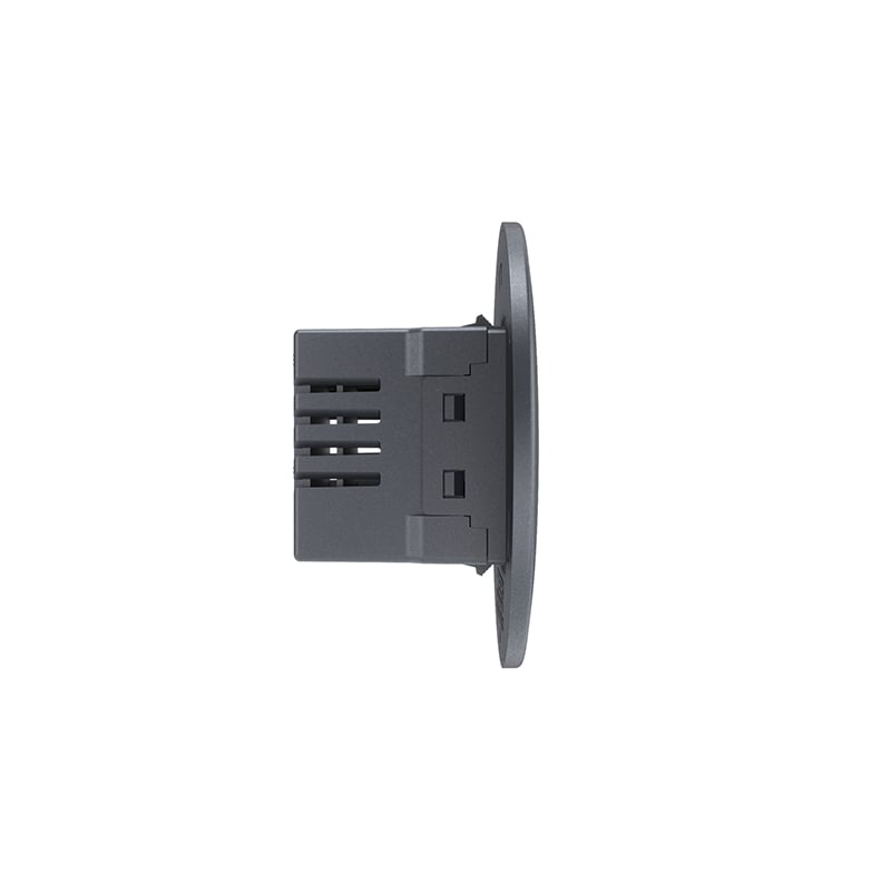 شارژر USB توکار فکتور مدل Factor BUC2