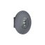 شارژر USB توکار فکتور مدل Factor BUC2