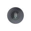 شارژر USB توکار فکتور مدل Factor BUC2