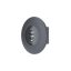 شارژر USB توکار فکتور مدل Factor BUC2