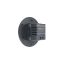 شارژر USB توکار فکتور مدل Factor BUC2