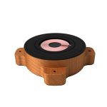 شارژر وایرلس مخفی فکتور مدل UWC1