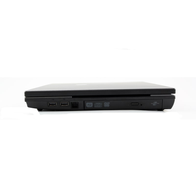 لپ تاپ استوک اچ پی مدل HP Compaq 620