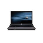 لپ تاپ استوک اچ پی مدل HP Compaq 620