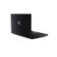 لپ تاپ استوک اچ پی مدل HP Compaq 620