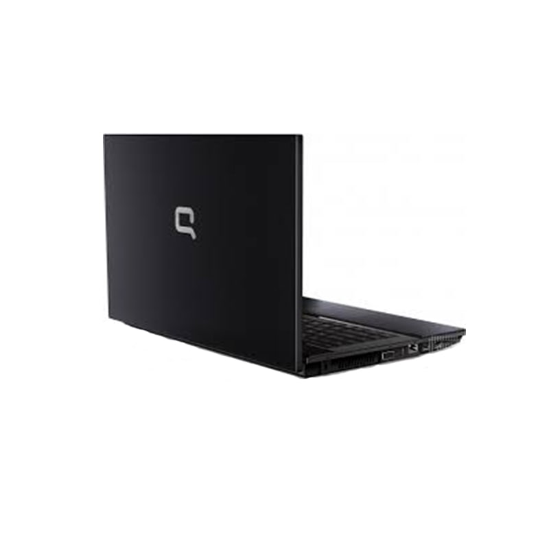 لپ تاپ استوک اچ پی مدل HP Compaq 620