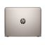 لپ تاپ استوک اچ پی مدل HP EliteBook Folio 1020 G1SE