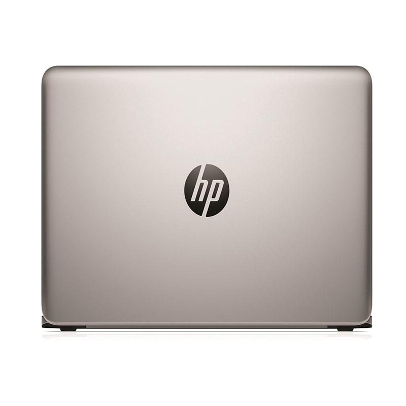 لپ تاپ استوک اچ پی مدل HP EliteBook Folio 1020 G1SE