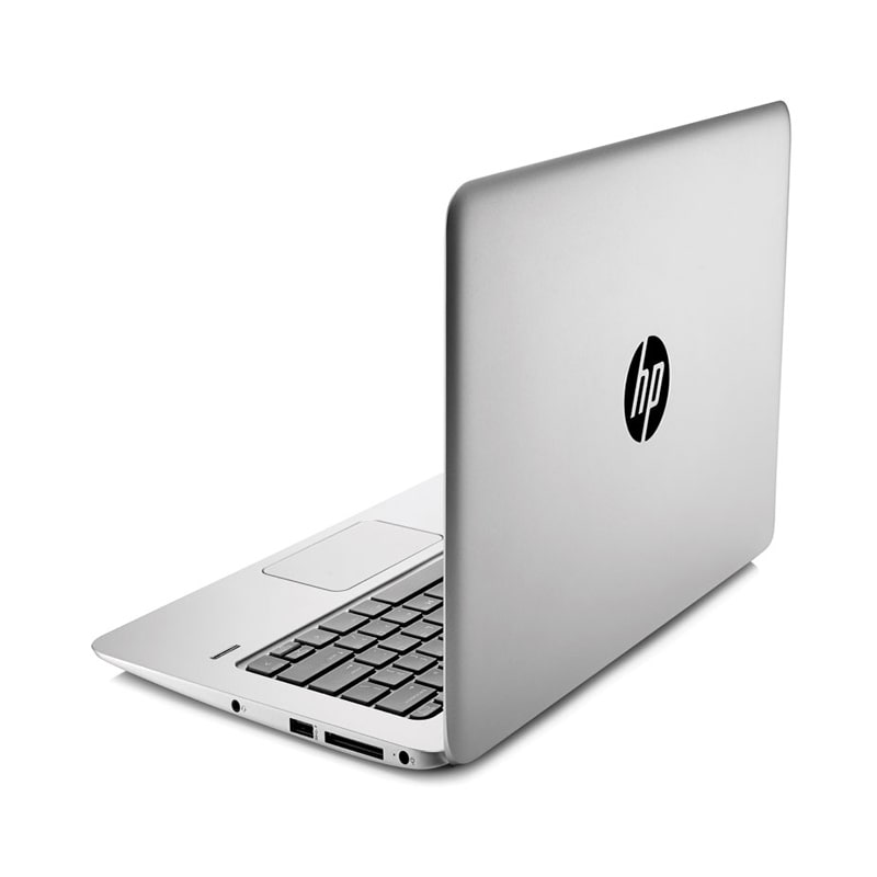لپ تاپ استوک اچ پی مدل HP EliteBook Folio 1020 G1SE