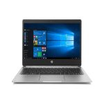 لپ تاپ استوک اچ پی مدل HP EliteBook Folio 1020 G1SE