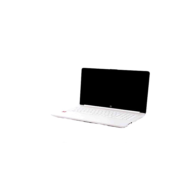 لپ تاپ استوک اچ پی مدل HP Notebook 15-db0214AU