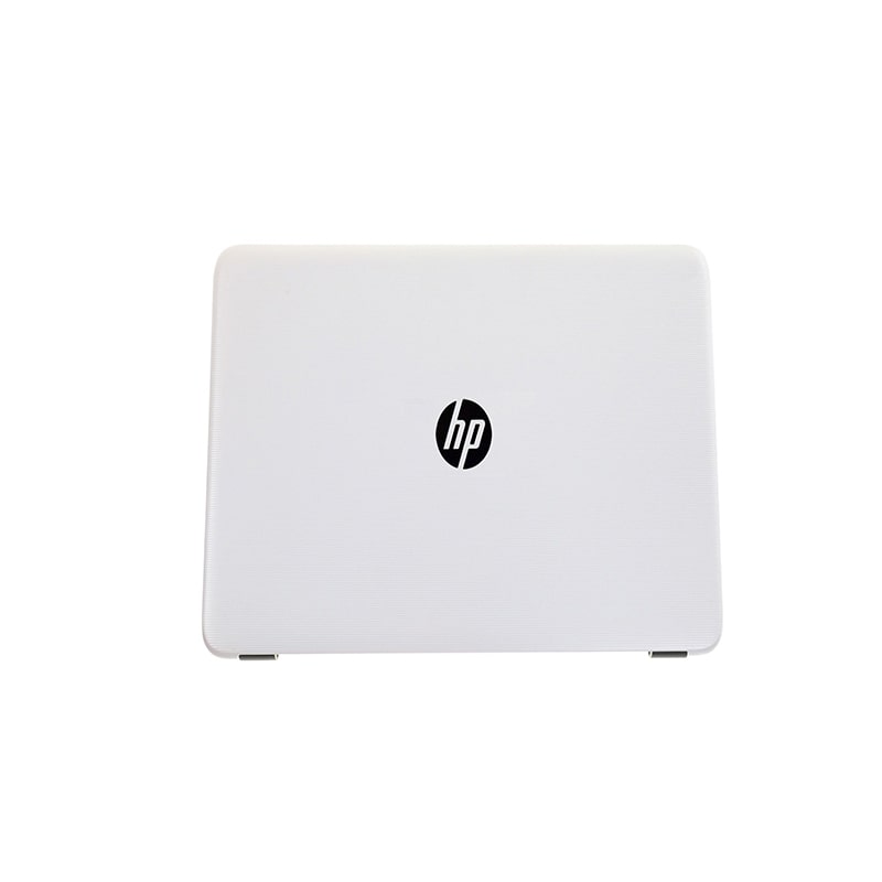 لپ تاپ استوک اچ پی مدل HP Notebook 15-db0214AU
