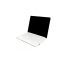 لپ تاپ استوک اچ پی مدل HP Notebook 15-db0214AU