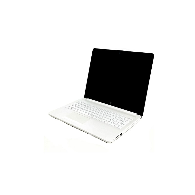 لپ تاپ استوک اچ پی مدل HP Notebook 15-db0214AU