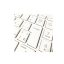 لپ تاپ استوک اچ پی مدل HP Notebook 15-db0214AU