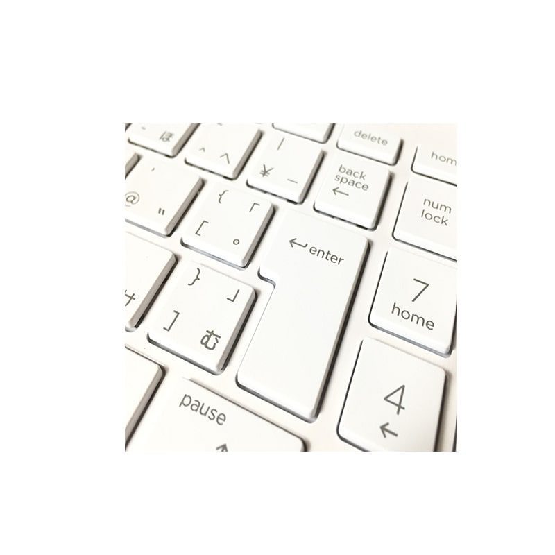 لپ تاپ استوک اچ پی مدل HP Notebook 15-db0214AU