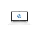 لپ تاپ استوک اچ پی مدل HP Notebook 15-db0214AU
