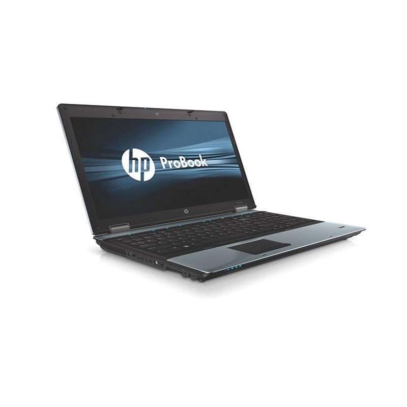 لپ تاپ استوک اچ پی مدل HP ProBook 6550b