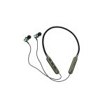 هدفون بی سیم سامسونگ مدل BT UFLEX