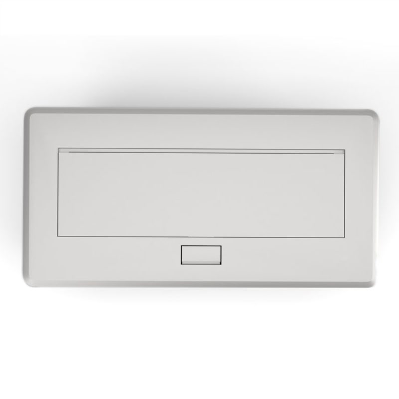پریز دفنی کابینت فکتور مدل Factor FBI