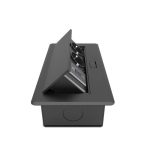 پریز دفنی کابینت فکتور مدل +FBI (14)