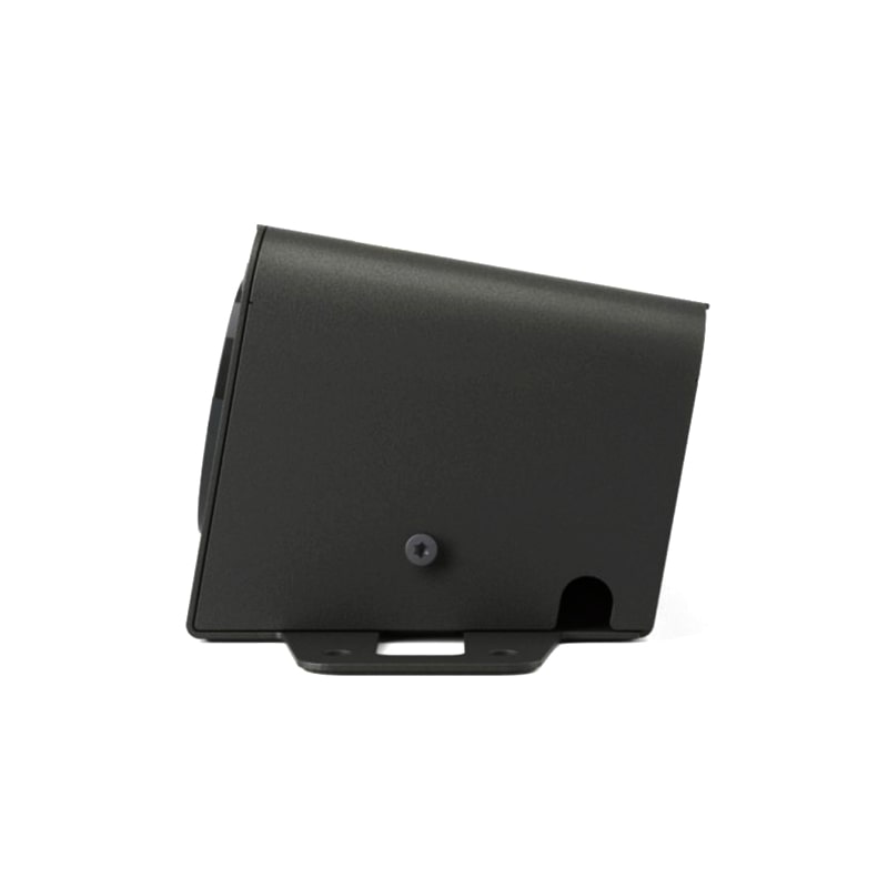 پریز روکار کابینتی فکتور مدل Factor UPO2