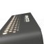 پریز روکار کابینتی فکتور مدل Factor UPO2
