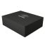 کشوی امن الکترونیکی فکتور مدل Factor Safebox SBX1 کشوی امن الکترونیکی فکتور مدل Factor Safebox SBX1