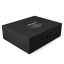 کشوی امن الکترونیکی فکتور مدل Factor Safebox SBX1 کشوی امن الکترونیکی فکتور مدل Factor Safebox SBX1