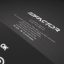 کشوی امن الکترونیکی فکتور مدل Factor Safebox SBX1 کشوی امن الکترونیکی فکتور مدل Factor Safebox SBX1