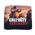 کیف حمل پلی استیشن و دسته طرح Call of Duty