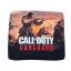 کیف حمل پلی استیشن و دسته طرح Call of Duty کیف حمل پلی استیشن و دسته طرح Call of Duty