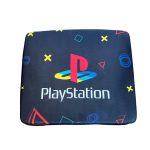 کیف حمل پلی استیشن و دسته طرح Play Station کد ASP-1403