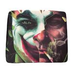 کیف حمل پلی استیشن و دسته طرح Joker کد ASP-1395