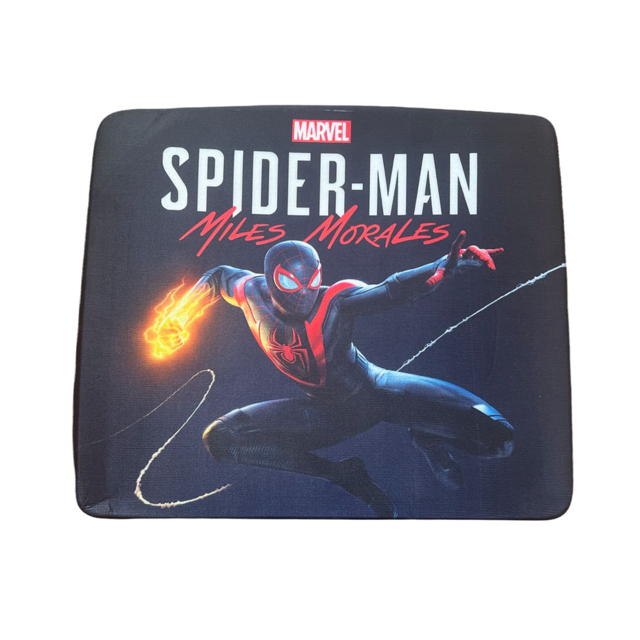 کیف حمل پلی استیشن و دسته طرح Spider-Man