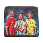 کیف حمل پلی استیشن و دسته طرح Fifa