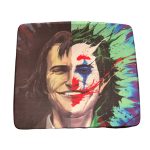 کیف حمل پلی استیشن و دسته طرح Joker