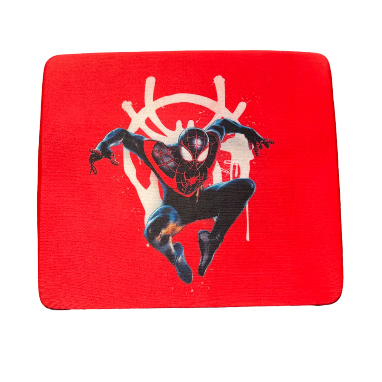 کیف حمل پلی استیشن و دسته طرح Spider-Man کد ASP-1392